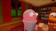 Screenshot #24