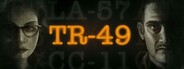 TR-49