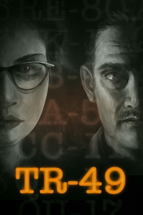 44196135-e845-f7b8-d0d6-b8116e4d57f0