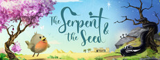 The Serpent & The Seed
