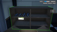 Screenshot #9