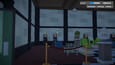 Screenshot #2