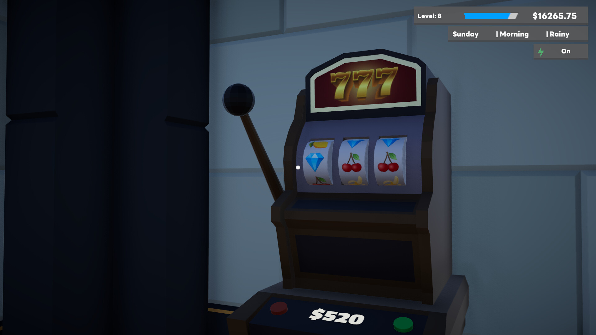 Gun Dealer Simulator screenshot 13