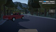 Screenshot #6