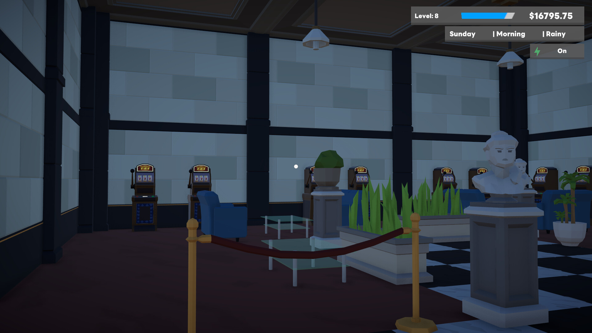 Gun Dealer Simulator screenshot 12
