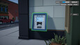 Screenshot #8
