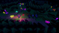 Screenshot #7