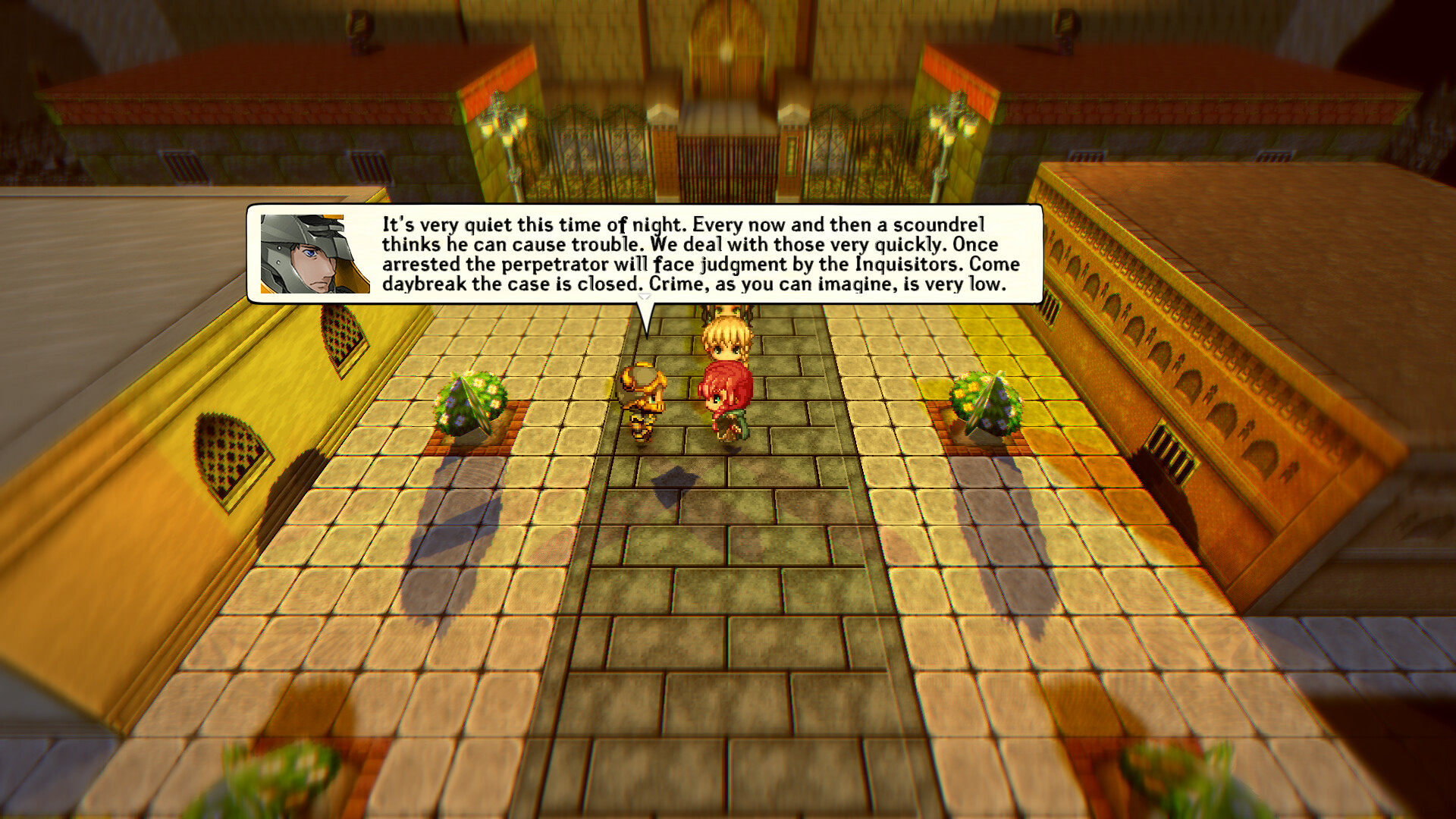Lore of Luvarith: The Hollow Crown — изображение 6