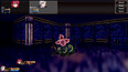 Screenshot #5