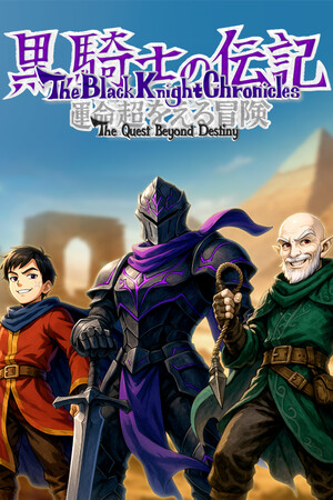 dfc9ddaa-aded-946c-8bb5-7d89c088e361