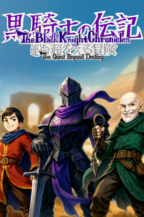 d63d6e16-aac6-81ba-c461-9786c3abe05d