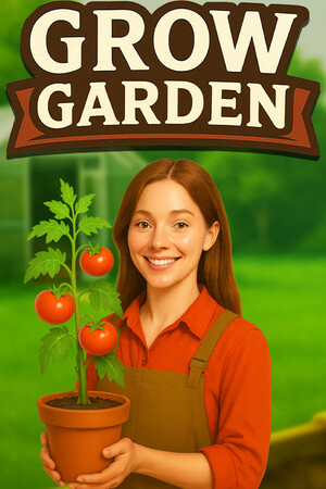 3d793ad3-8c78-fe1f-4b8d-dbb619067e39