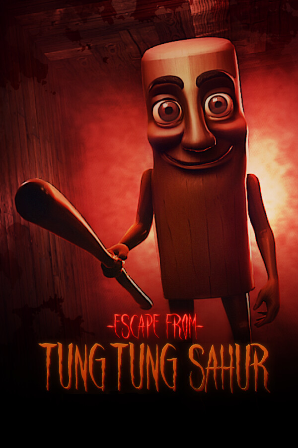 fc7bf58c-37db-a528-4b3f-0a743d403c02