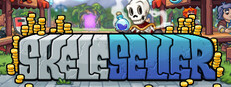 Skeleseller Playtest