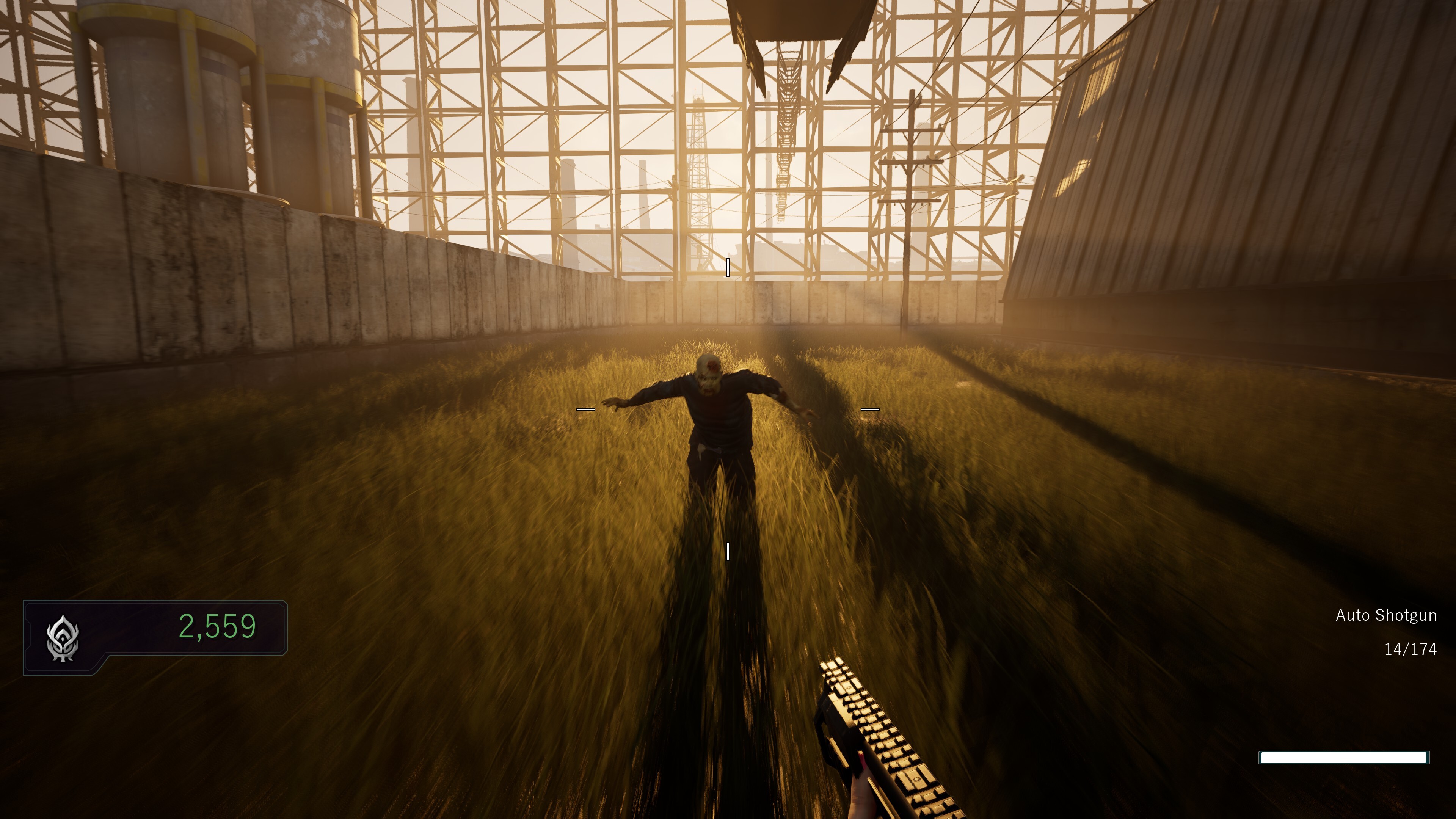 BPROOF screenshot 9