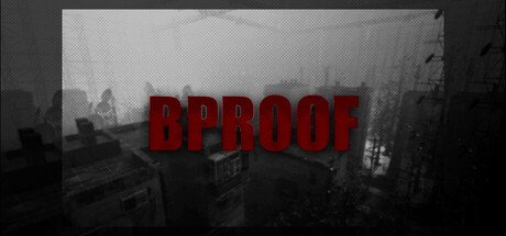 BPROOF