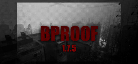 BPROOF