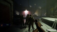 Screenshot #1
