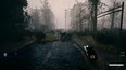 Screenshot #10