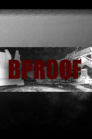 a38663d0-f5be-8dcb-33dc-579fc3ae469f