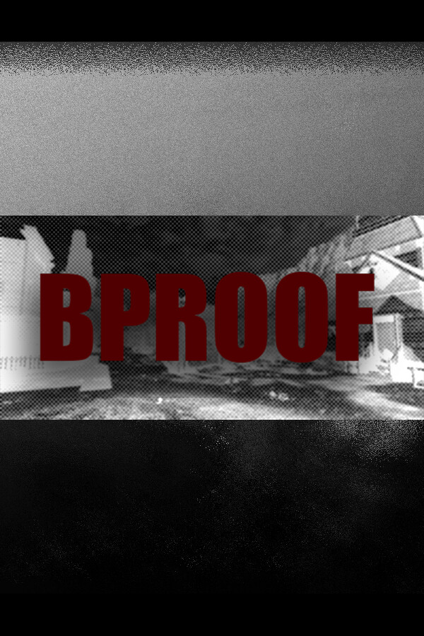 1fd6635a-b416-e7ab-3060-48ee5e1fa07d