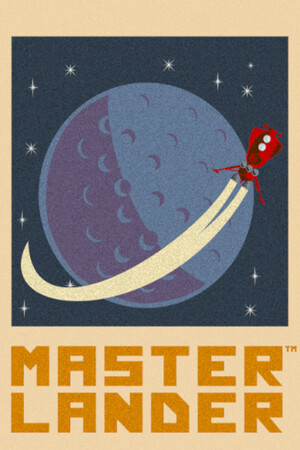 b43ec594-6feb-d9d8-3266-b555902eacc5