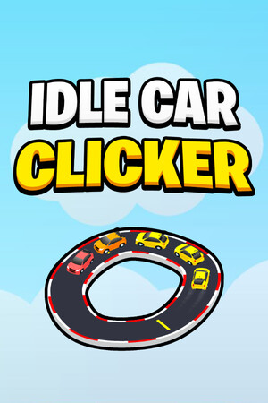 fbf96bda-2f8b-a5ca-7c54-12b6ee14fa28