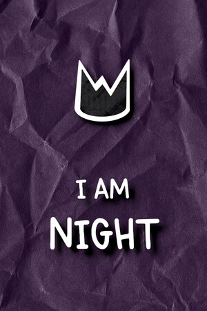 3e7113e5-5c4e-637e-1d2a-18835261f919