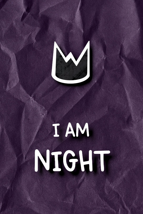 5331db30-7d4f-5ecd-a7ef-fdf1997e26b0