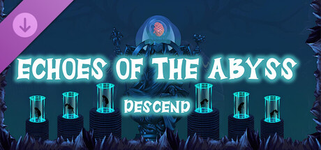 Echoes of the Abyss: Descend - DLC