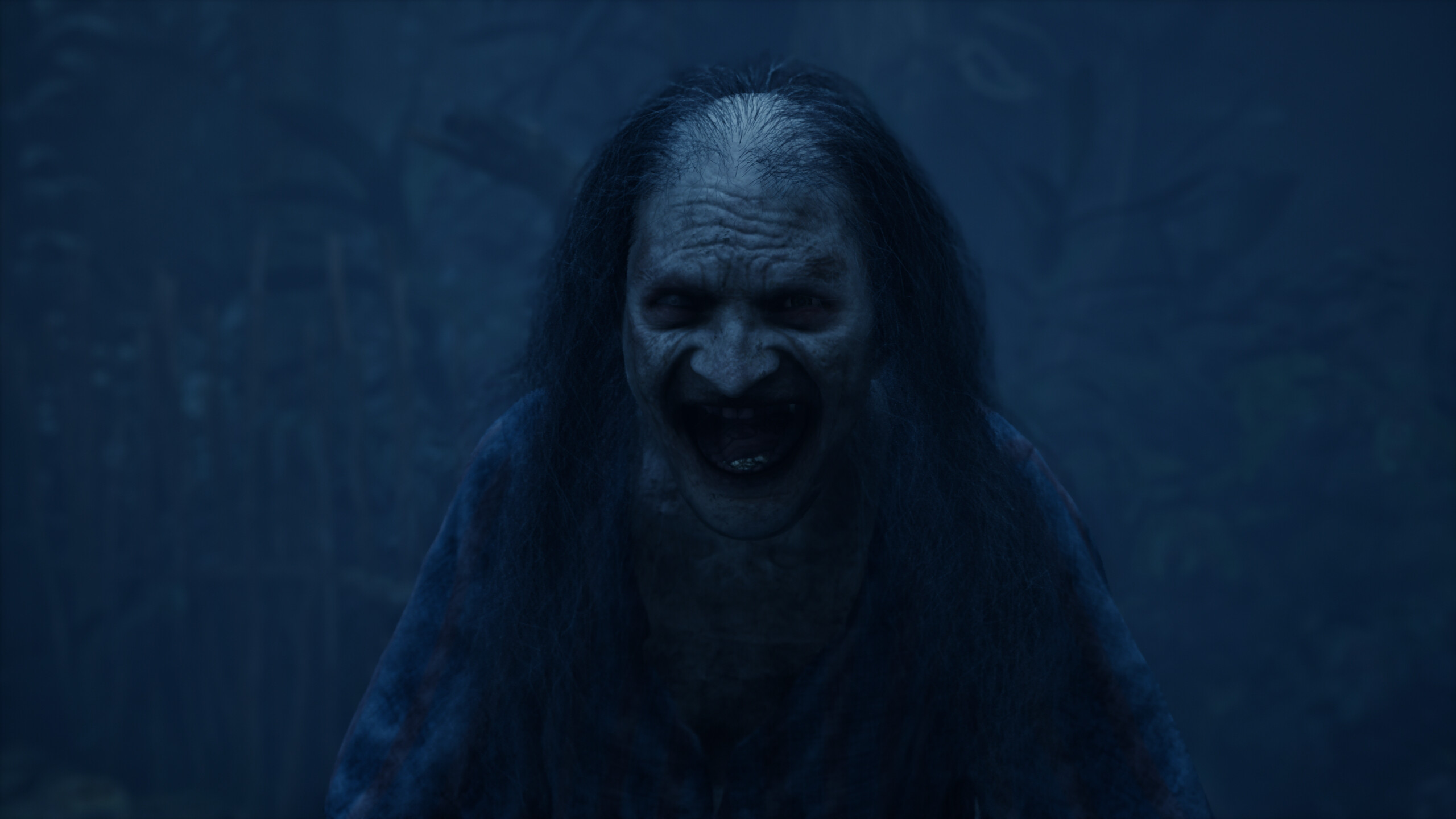 The Twilight Project screenshot 10