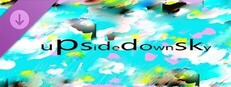 a4b881c9-a876-e665-a0f8-ea08a8f940a6