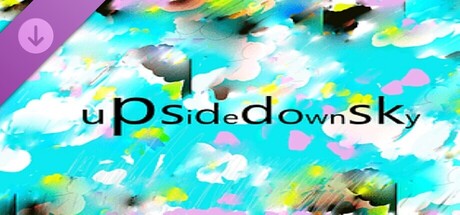 Upsidedownsky 2