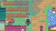 Screenshot #3