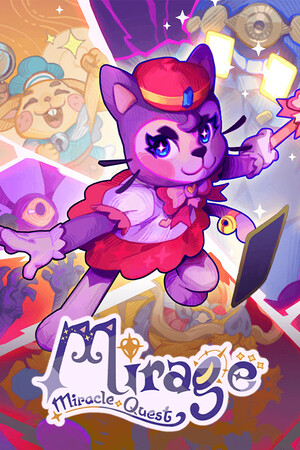 a1c75252-c144-82c6-f4cd-a3756ef813d5