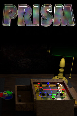 2324f9e2-fe33-f7b3-6e92-7f00b82991b1