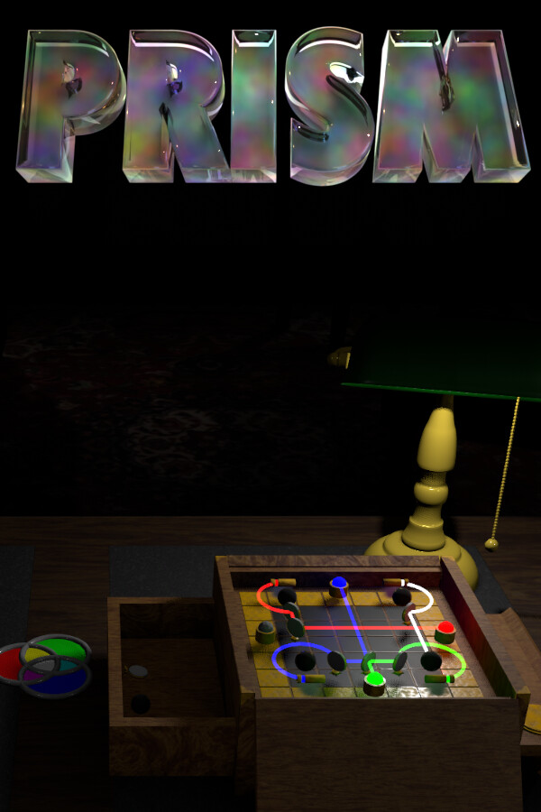 30bc8d34-040e-b0f7-bb0e-a410ff7f3425