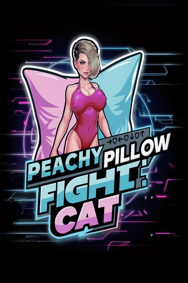 90fae25c-e0ab-83e0-7b9c-10bfab212dc5