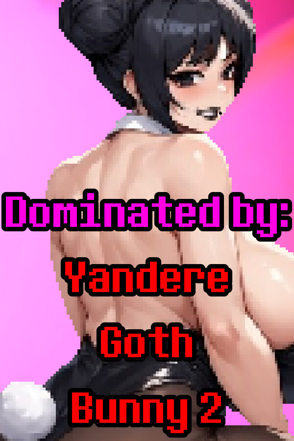 b342be30-5752-09fb-da5d-bac47bb85faf