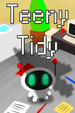 ab2c9d1c-080e-7727-179e-e08d85930200