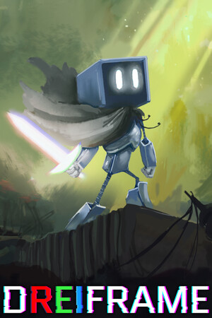 28a3e104-f110-248b-f7bf-be653962115c