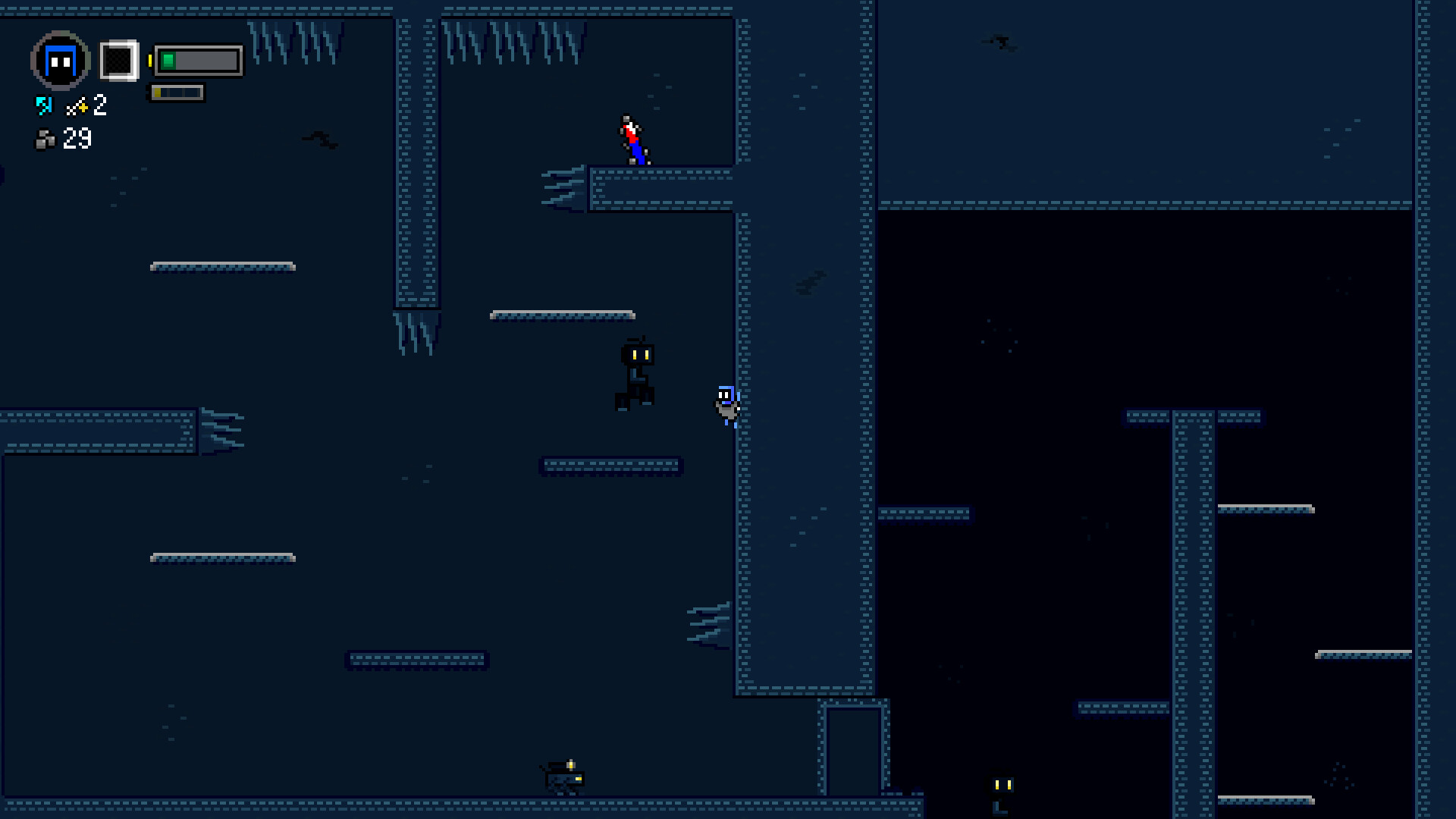DREIFRAME screenshot 7