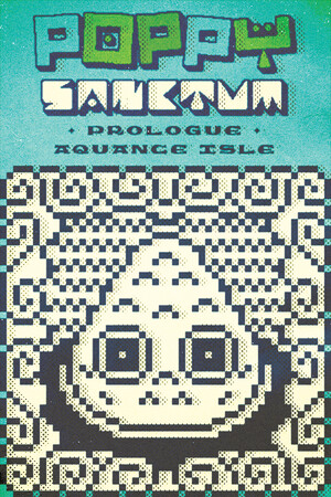 9762a9eb-e1da-54be-3fc1-5efb0eba82d4