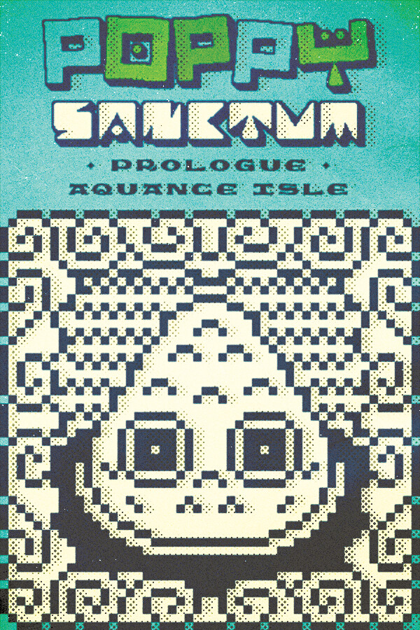 96f28e1d-b96e-8f6c-d0a0-5a028a8939ca