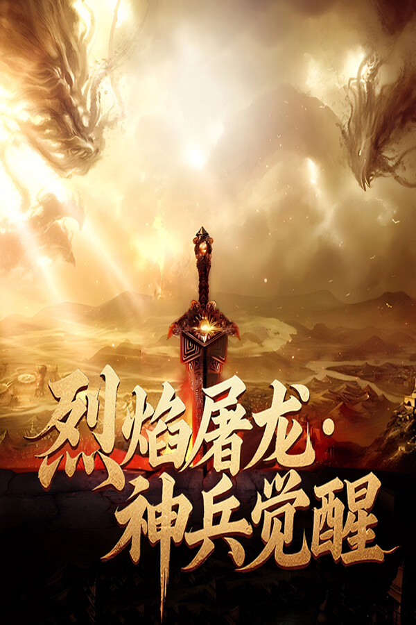 781e1fe1-0c03-e465-0ecf-527e2dfdd74d