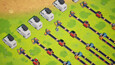 Screenshot #8