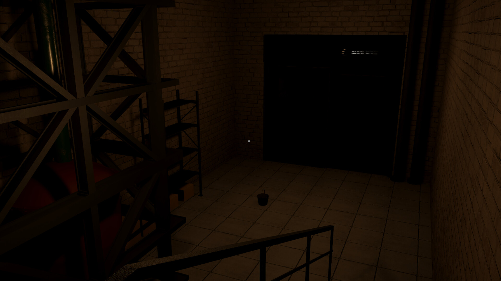 Twisted Toys screenshot 5