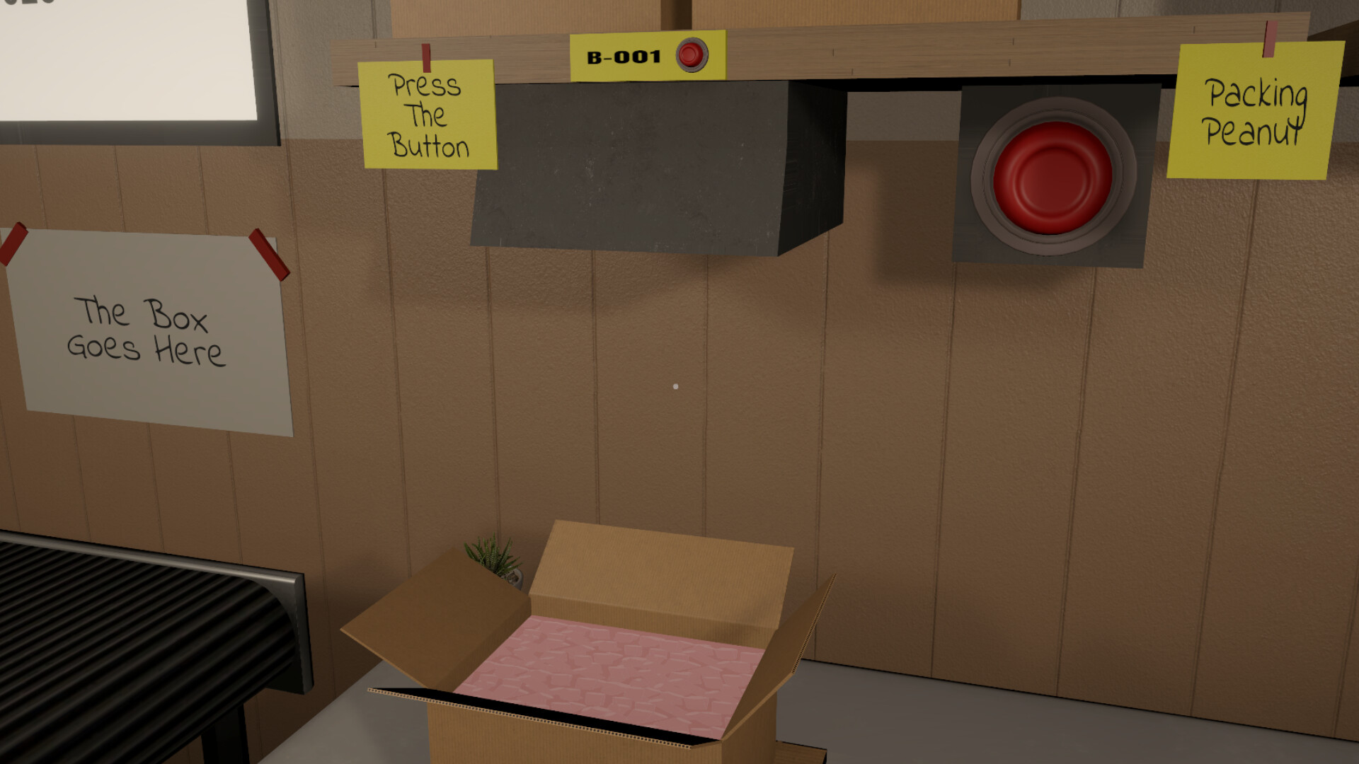 Twisted Toys screenshot 7