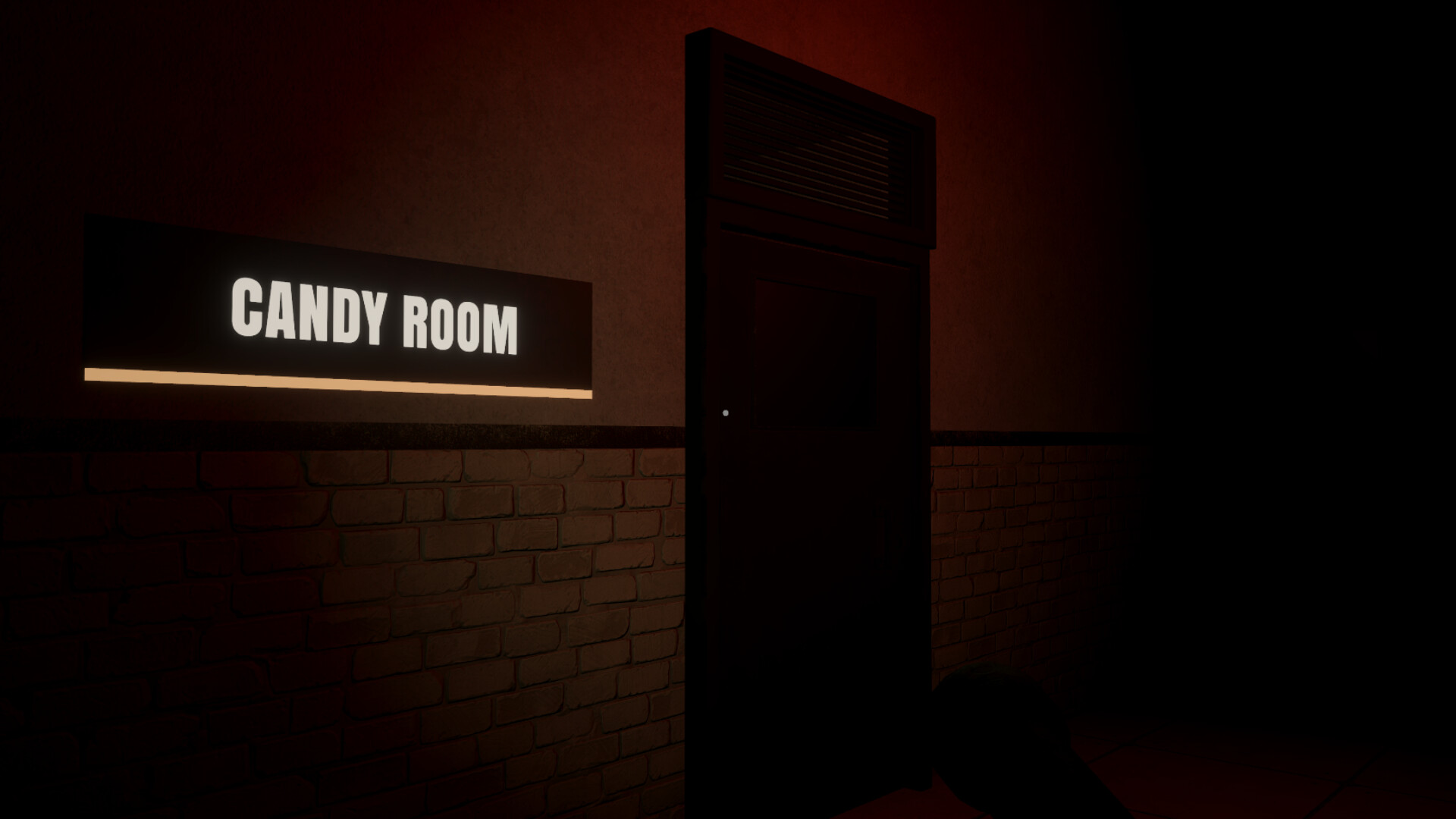 Twisted Toys screenshot 4