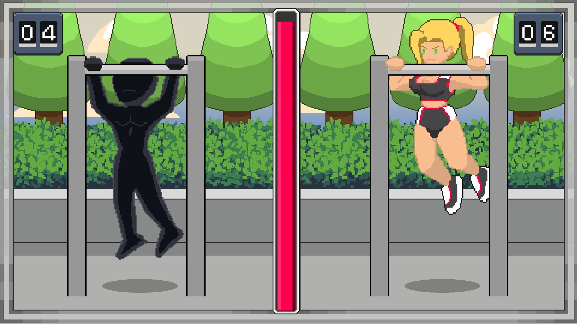 LCF1 screenshot 6
